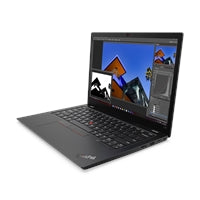 Lenovo ThinkPad L13 G4 13.3 Lenovo ThinkPad L13 G4 13.3